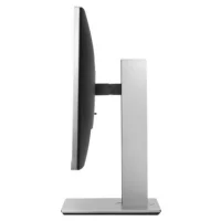 Монитор HP EliteDisplay E233 фото 2